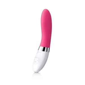 Lelo Liv 2 cerise