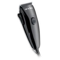 Andis Clipper Adjustable PM-1 Pet