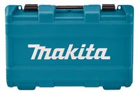 Makita Koffer kunststof - 821511-0