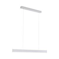 Paul Neuhaus Design hanglamp Arina 8363-55 - thumbnail