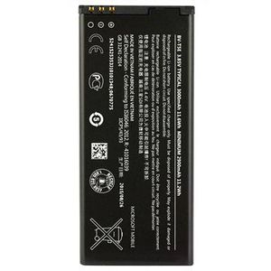 Microsoft Lumia 950 Batterij BV-T5E