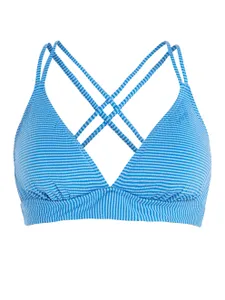 Protest Mixsuperbird 23 Triangel bikini top dames