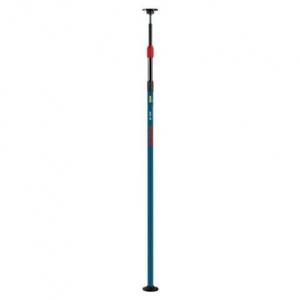 Bosch Professional 0601015B00 Telescoopstatief Hoogte (max.)=350 cm Geschikt voor Bosch