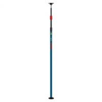 Bosch Professional 0601015B00 Telescoopstatief Hoogte (max.)=350 cm Geschikt voor Bosch