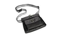 Beloningszakje Click and Treat Zwart