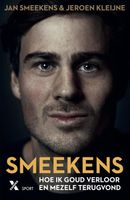 Smeekens - Jan Smeekens, Jeroen Kleijne - ebook