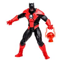 DC Multiverse Action Figure Batrocitus (Dark Nights: Death Metal) 18 cm