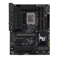 Moederbord Intel ASUS TUF GAMING H770-PRO WIFI