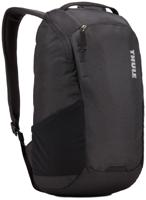 Thule EnRoute TEBP-313 Black rugzak Nylon Zwart