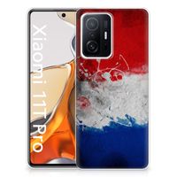 Xiaomi 11T | 11T Pro Hoesje Nederland - thumbnail