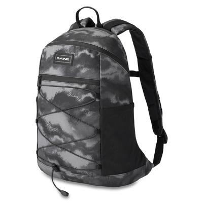 Dakine Wonder Pack 18 L Rugzak Dark Ashcroft Camo Dakine Wonder Pack 18 L Rugzak Dark Ashcroft Camo