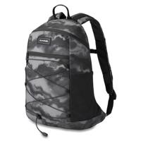 Dakine Wonder Pack 18 L Rugzak Dark Ashcroft Camo