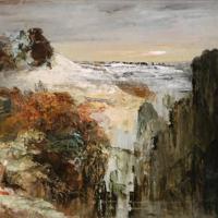 Solstices - CD (7005527911122)