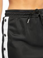 Urban Classics / Rok Track in zwart