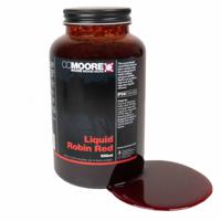 CC Moore Liquid Additive 500ML Liquid Robin Red - thumbnail