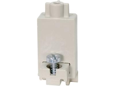 Eaton HS50-CI Afstandhouder 1 stuk(s)