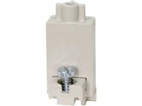 Eaton HS50-CI Afstandhouder 1 stuk(s)
