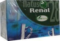 Renal natusor 28 infusie