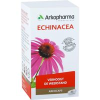 Echinacea