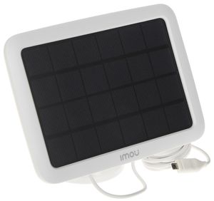 IMOU Cell 2 - Solar Panel FSP11-imou Zonnepaneel