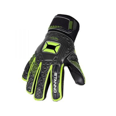 Fingerprotection JR III