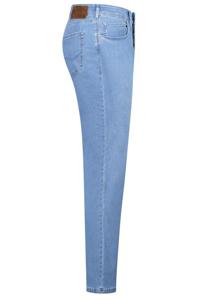 Atelier GARDEUR Broek SANDRO-1-470951