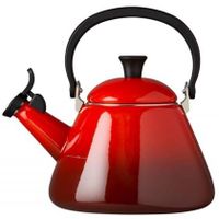 Le Creuset Kone Kettles Enkele pan - thumbnail