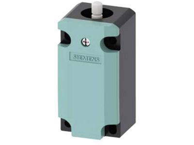 Siemens 3SE5132-0MA00-1CA0 Basisschakelaar voor positieschakelaar 6 A IP66, IP67 1 stuk(s)