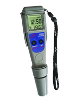 Adwa Adwa AD32 | EC / TDS / TEMP Meter