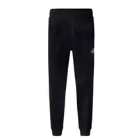 The North Face Teen Light Joggers joggingbroek junior - thumbnail