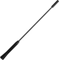 ProPlus antenne 16V 12 / 17 / 26 cm zwart
