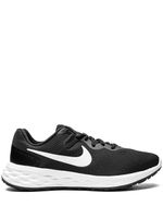 Nike baskets Revolution 6 Next Nature - Noir