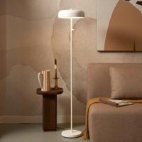 its about RoMi Vloerlamp Porto 145cm - thumbnail