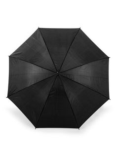 Printwear SC4088 Automatic Umbrella