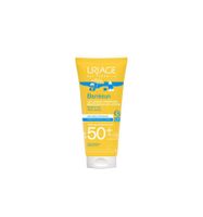 Sun melk kids SPF50