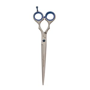 Tools-2-Groom Sharp Edge Schaar Recht (19 cm)