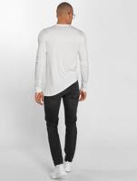 Sixth June / Longsleeve TÅ�hoku in wit