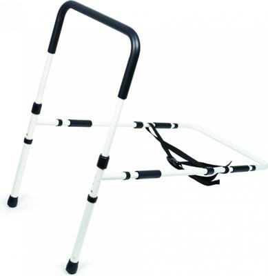 Vitility Bedsteun Solid Vitility Bedsteun Solid