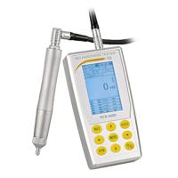 PCE Instruments PCE-5000 Hardheidsmeter - thumbnail