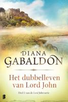 Het dubbelleven van Lord John - Diana Gabaldon - eBook (9789460929748)