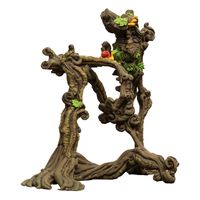 Lord of the Rings Mini Epics Vinyl Figure Treebeard 25 cm - thumbnail