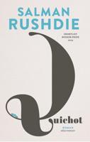 Quichot - Salman Rushdie - ebook