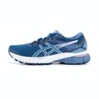 ASICS GT-2000 9 (Narrow) Dames