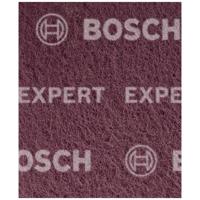 Bosch Accessories EXPERT N880 2608901220 Vliesband (l x b) 140 mm x 115 mm 2 stuk(s) - thumbnail