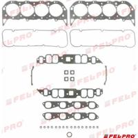 FEL17201 - BOVENSTE PAKKINGSET