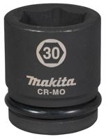 Makita E-22296 slagmoer 3/4 inch SW30-53