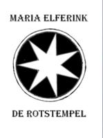 De Rotstempel - Maria Elferink - ebook