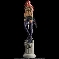 JoJo's Bizarre Adventure Part 5: Golden Wind Figural Pen Diavolo 18 cm