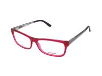 Carrera CA6650 TCX