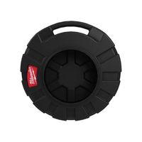 Milwaukee Accessoires Medium Cable Reel - 4932478411